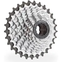Miche Light Primato 11s Shimano Fietscassette