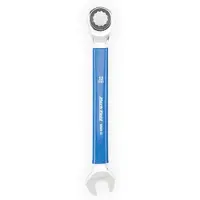 Park Tool Ratelsleutel MWR-12 12 mm