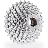 Miche Primato 10s Shimano Fietscassette