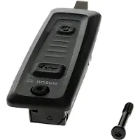 Bosch systeemcontroller (BRC3100)