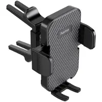 Hama Telefoonhouder voor in de auto
