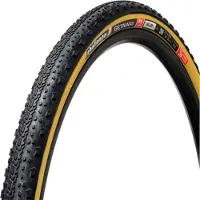 Challenge Getaway Pro Handmade Tubular 700c X 36 Stijve Racefietsband