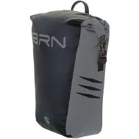 BRN Himalaya Fiatstas 10l