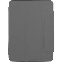 dbramante1928 Avenida ICON - iPad Air 10.9" (2020/2022) / iPad Air 11" (2024-2026) - Midnight