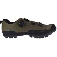 Fizik Atlas Gravel Schoenen