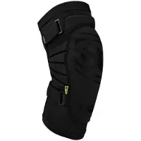 IXS Carve 2.0 Kniebeschermers