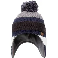 Trespass Kinder/Kinder Perry muts (Marine)