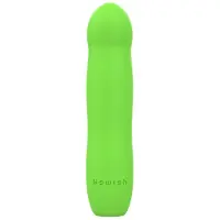 B Swish - Bdesired Infinite Deluxe Beauty Edition