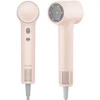 Dreame Mini/pink Ahg11a Haardroger