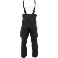 Carinthia PRG 2,0 Trousers, broek, heren, zwart