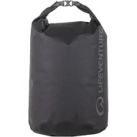 Lifeventure Storm 35l Dry Sack Grijs