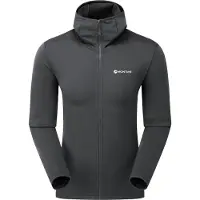 Montane Waterdichte jas Protium