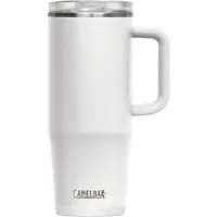 CamelBak Thrive Mug, VSS 1L, wit