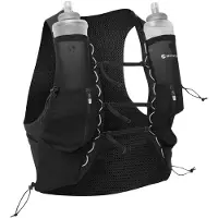 Montane Hydratatievest Gecko VP +