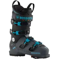 Rossignol Hi-speed 120 Hv Gw