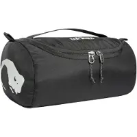 Tatonka Care Barrel, toilettas, zwart