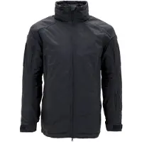 Carinthia HIG 4.0 Jas SOF, heren, zwart
