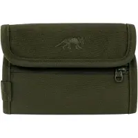 Tasmanian Tiger TT ID Wallet, olijfgroen