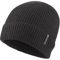 Montane Brew Beanie, muts, zwart