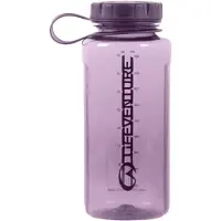 Lifeventure Tritan Bottle 1l Paars