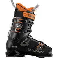 Salomon S/pro Alpha 100