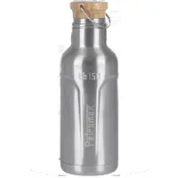 Petromax Insulated Bottle 1.5 litres, Geïsoleerde Fles