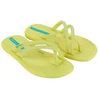 Ipanema Teenslippers MEU SOL RASTEIRA AD dames 39