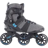 Tempish Ayroo Inline Skates