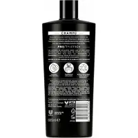 TRESEMME Intense Hydratatie Shampoo 685 ml