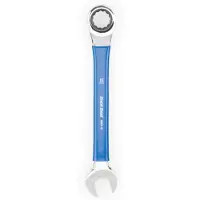 Park Tool Mwr-16 Conische Sleutel 16 Mm
