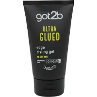 Schwarzkopf Got2B Styling Gel - 150 ml