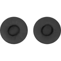 Jabra 14101-19 Jabra zub. Kunstleder-Ohrpolster für PRO 9xx/94xx - 2x Stk.