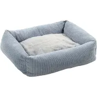 Flamingo Colette Hondenbed