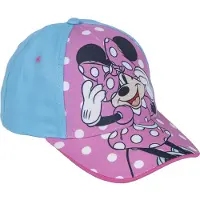 Cerdá Kindercap Minnie