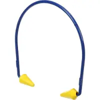3M E-A-R Caboflex CF01000 Oordoppen voor beugel-gehoorbescherming 22 dB 1 stuk(s)