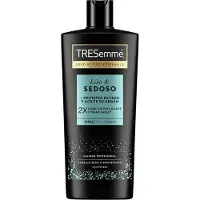 TRESEMME Smooth&silky Shampoo 685 Ml
