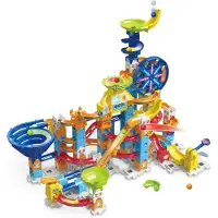 Vtech - Marble Rush - Ultimate Set Electronic XL200E