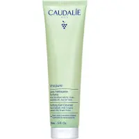 Caudalie Vinopure Zuiverende Reinigingsgel 150ml