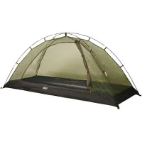 Tatonka Single Moskito Dome - Tent, , Kleur: kub