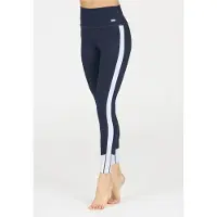 Athlecia Tights Aspasia