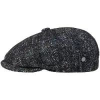 Lierys Classic Tweed Pet by