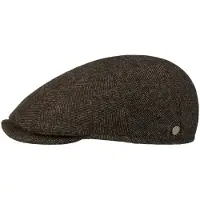Lierys Cahill Wool Pet by