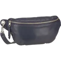 Liebeskind berlin Heuptas 'Tavia' navy