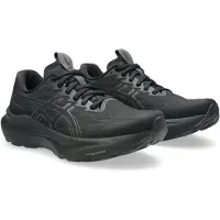 Asics Loopschoen 'GT-2000 14' zwart