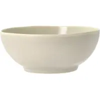 Villa Collection Kom Shoku Soft Beige 15 cm