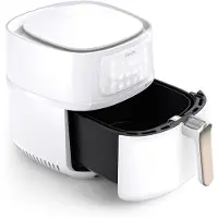 Philips XXL Airfryer HD9285/00