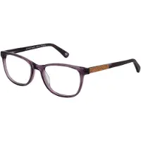 Botaniq Brilrand BIO-1004 161 52