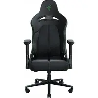 Razer - Enki X Gaming Chair