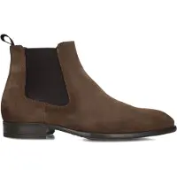 Giorgio Armani HE79410 Boy Douglas-Schoenmaat 41