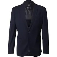 s.Oliver Black Label Business-colbert navy